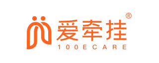 爱牵挂智慧养老