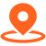 M3